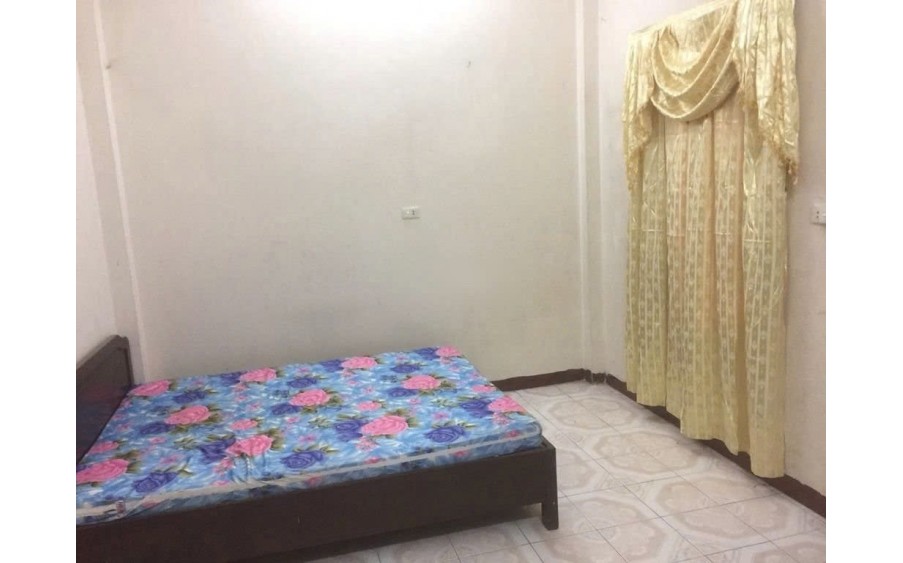 CHO THUÊ NHÀ NGUYÊN CĂN PHỐ PHAN ĐÌNH GIÓT, HÀ ĐÔNG, 3 TẦNG, 70M2, 8 TRIỆU